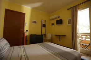 B&B La Meridiana - Image 5