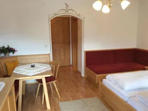 Klammer Gabi - Image 5