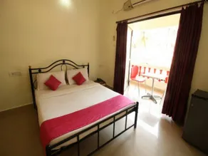 Sun & Sea Resort - Image 2