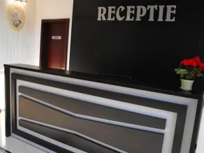 Hotel Cristal - Image 3