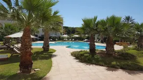 CALIMERA Delfino Beach Resort & Spa - Image 4