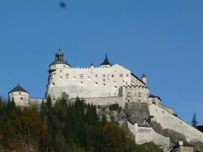 Urlaub am Bauernhof Rothof - Image 5