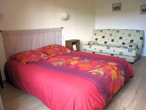 Ô Prés D'ici Chambres D'hôtes - Image 3