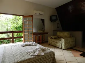 Chalé Apart Hotel - Image 4