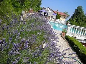 Casa Fonda- Piemonte - Image 4