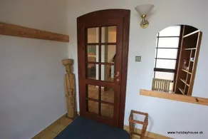 Holiday House No. 35 - Image 2