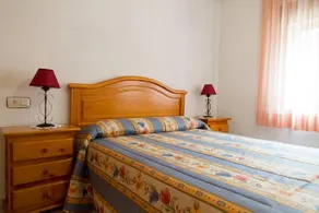 Casa Rural Mayorazgo - Image 5