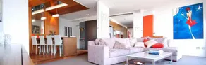 Kappa Apartment Sydney - Image 4