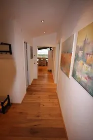 Tiroler Haus - Image 2