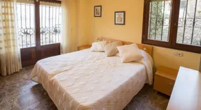 HOLIDAY HOME PASEO TAMARINDO - Image 2