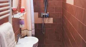 Apartment House Timisoara - Image 3