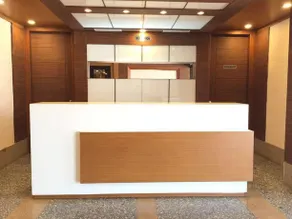 The Westend Hotel - Image 2