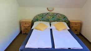Landhaus Palle - Image 5