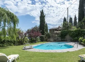 Villa Susi Holiday Stay - Image 1