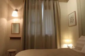 Once Hostel - Image 5
