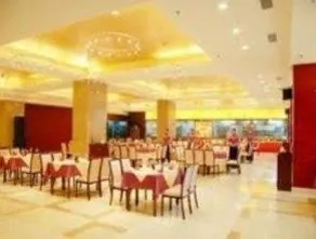 Jindu - Image 5