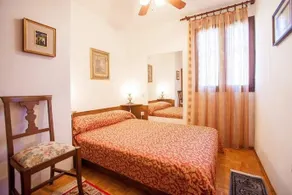 Holiday Home Bugenvilija - Image 5
