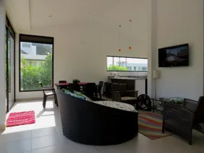 Casa de Descanso San Marcos - Image 2