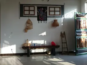 Dali Erhai Ai Yuan Xuan Inn Sea View Hostel - Image 3