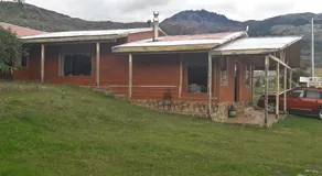 Hospedaje El Juncal - Image 3