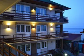 Sunset Beach - Image 2