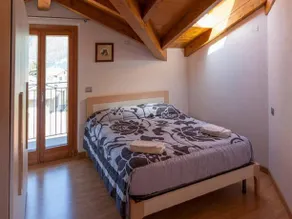 Appartamento vista Lago - Betta - Image 3