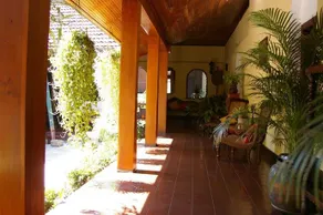 Kirinda Walauwa - Image 3