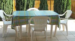Holiday Home Balaton H2060 - Image 5