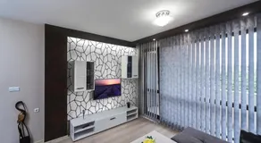 Lux Apartment Plovdiv - Image 3