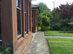 Blackburn Villa B&B - Image 2