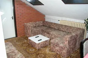 Clara villa - Image 2