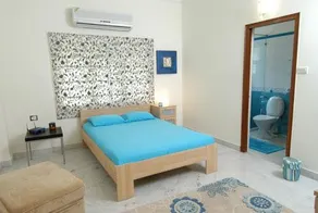 Concord Comfort- Apurupa - Image 4