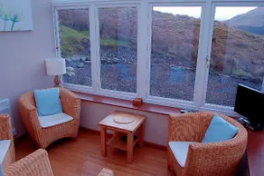 Glengarry Lodge - Image 2