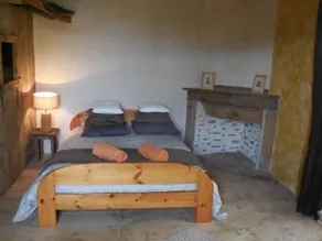Domaine De Montagnol - Image 5