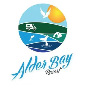 Alder Bay Resort - Image 2