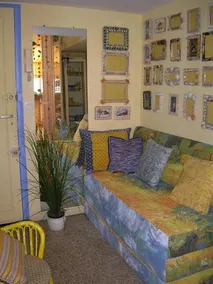 Palladium - Petite Maison De Charme Vintage - Image 4