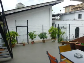Batu Bata Guesthouse - Image 2