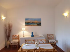 Poggio del Cervo - Image 2