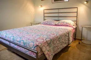 Casa Tirma 13 - Image 5