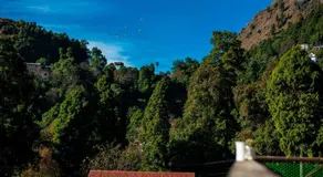 StayVista at Garbyang Homestay - Image 2
