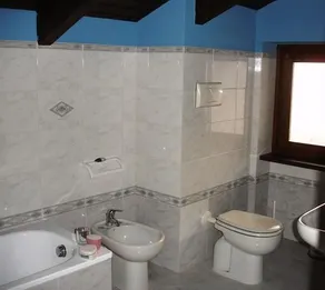 B&B Villa Maria - Image 2