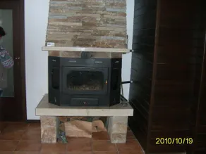 Fortuna 2 Self-Catering Apartments - Image 2