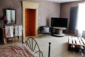 Les Suites De Nancy - Image 4