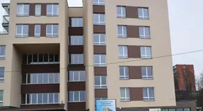 Family Apartments - Image 5