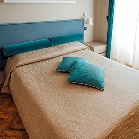 Vytae - Perla degli Ausoni - Image 4