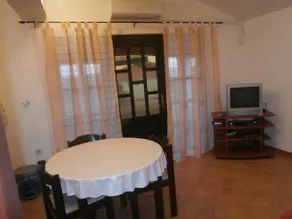 Apartment Maslina - Image 5