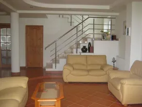 Villa Vivianne - Image 3