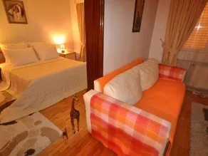 Rental House Istanbul Atakoy Istanbul - Image 4