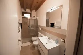Casa Giulietta Lazise - Image 1