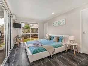 Sunny Coast Shack Pet Friendly - Image 3